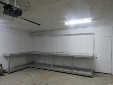 34906 Highway 107, Cabot, AR 72023 photo 36