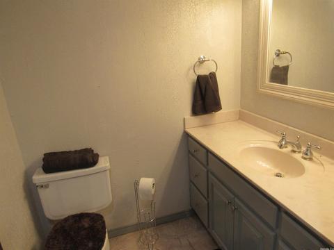34906 Highway 107, Cabot, AR 72023 photo 17