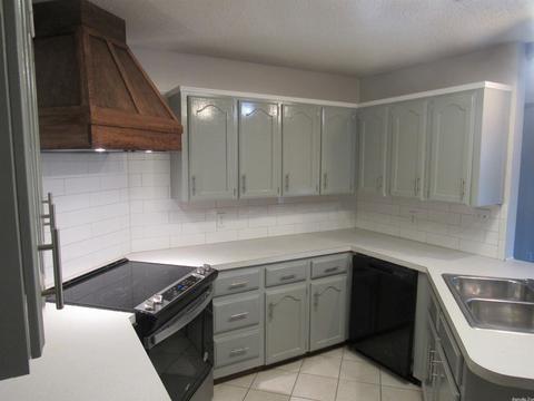 34906 Highway 107, Cabot, AR 72023 photo 3