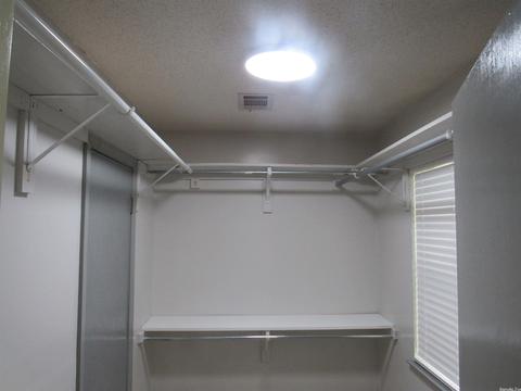 34906 Highway 107, Cabot, AR 72023 photo 28