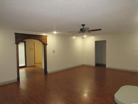 34906 Highway 107, Cabot, AR 72023 photo 9