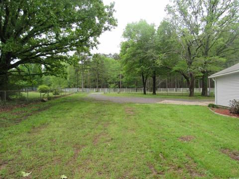 34906 Highway 107, Cabot, AR 72023 photo 47