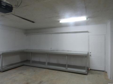 34906 Highway 107, Cabot, AR 72023 photo 35