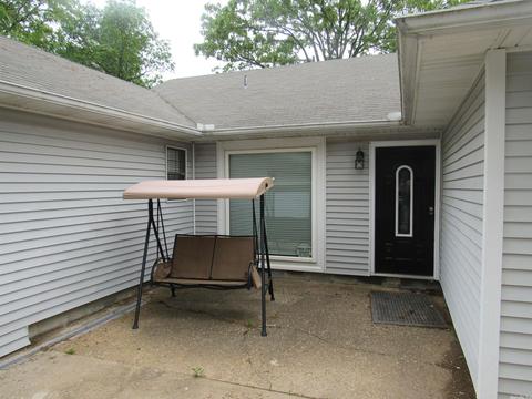 34906 Highway 107, Cabot, AR 72023 photo 1