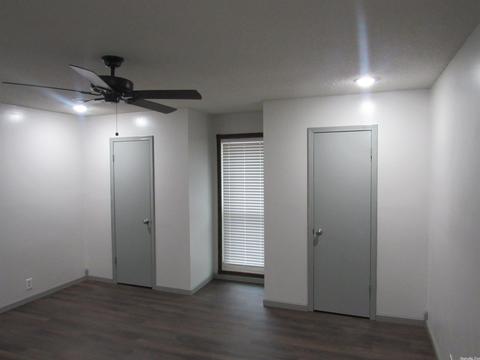 34906 Highway 107, Cabot, AR 72023 photo 18