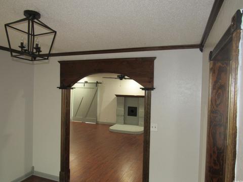 34906 Highway 107, Cabot, AR 72023 photo 20