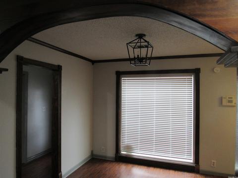 34906 Highway 107, Cabot, AR 72023 photo 7