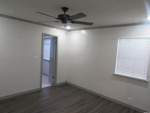 34906 Highway 107, Cabot, AR 72023 photo 27