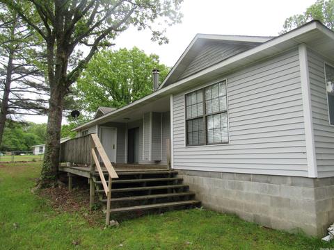 34906 Highway 107, Cabot, AR 72023 photo 41