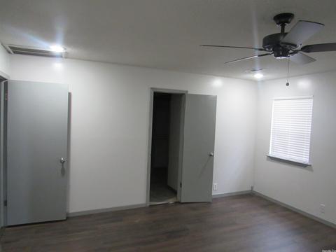 34906 Highway 107, Cabot, AR 72023 photo 19