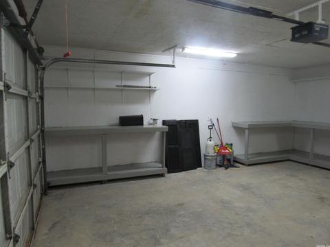 34906 Highway 107, Cabot, AR 72023 photo 37