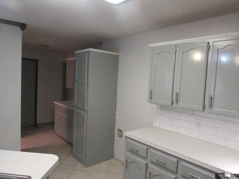 34906 Highway 107, Cabot, AR 72023 photo 4