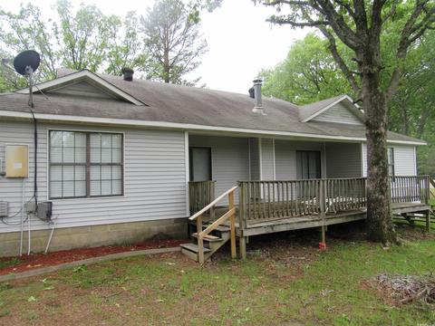 34906 Highway 107, Cabot, AR 72023 photo 40