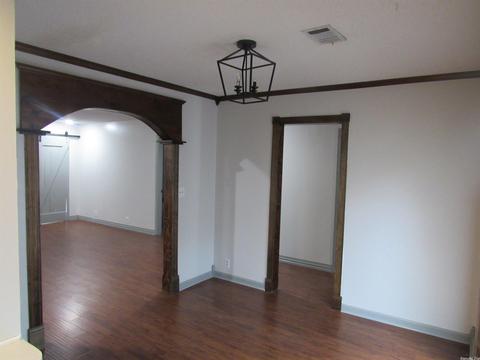 34906 Highway 107, Cabot, AR 72023 photo 6