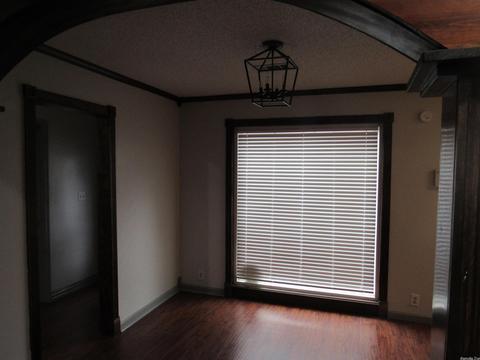 34906 Highway 107, Cabot, AR 72023 photo 8