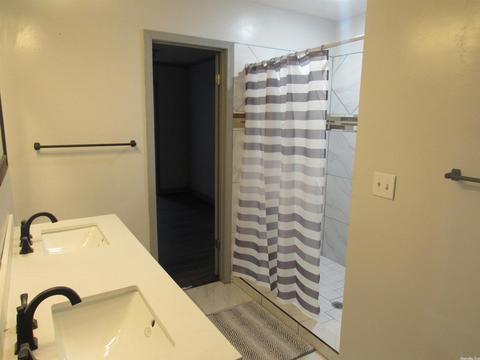 34906 Highway 107, Cabot, AR 72023 photo 24