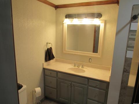34906 Highway 107, Cabot, AR 72023 photo 14