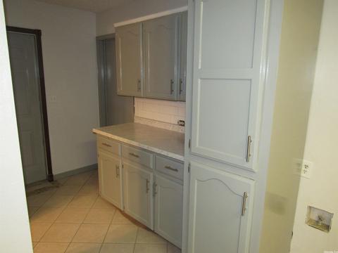 34906 Highway 107, Cabot, AR 72023 photo 33