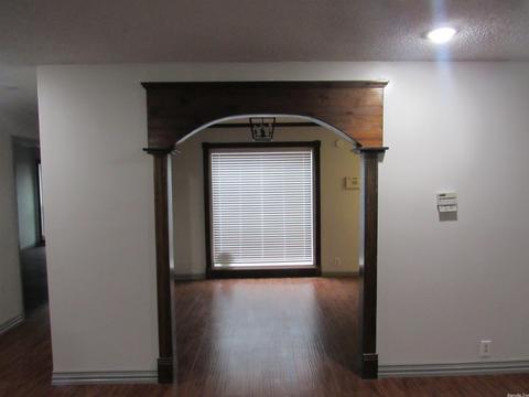 34906 Highway 107, Cabot, AR 72023 photo 31