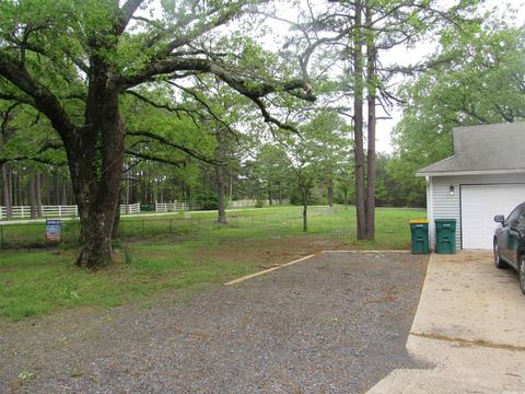 34906 Highway 107, Cabot, AR 72023 photo 43