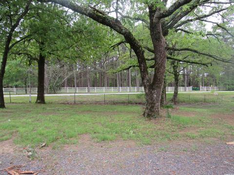 34906 Highway 107, Cabot, AR 72023 photo 49