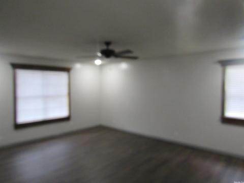 34906 Highway 107, Cabot, AR 72023 photo 10