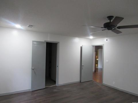 34906 Highway 107, Cabot, AR 72023 photo 12