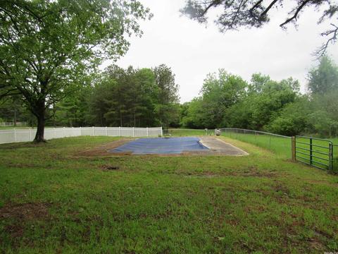 34906 Highway 107, Cabot, AR 72023 photo 44