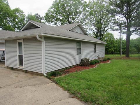 34906 Highway 107, Cabot, AR 72023 photo 38