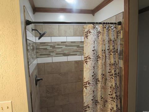 34906 Highway 107, Cabot, AR 72023 photo 16