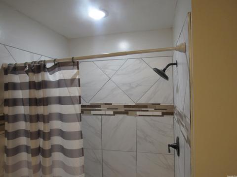 34906 Highway 107, Cabot, AR 72023 photo 25