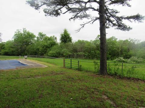 34906 Highway 107, Cabot, AR 72023 photo 45