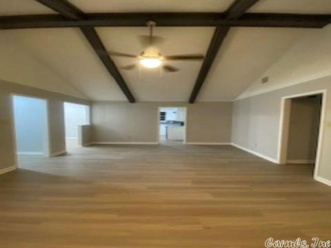 6803 Ozark Dr, Pine Bluff, AR 71603 photo 11