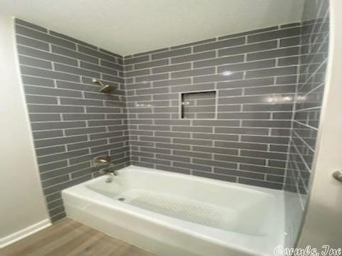 6803 Ozark Dr, Pine Bluff, AR 71603 photo 15