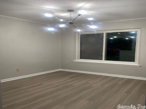 6803 Ozark Dr, Pine Bluff, AR 71603 photo 6