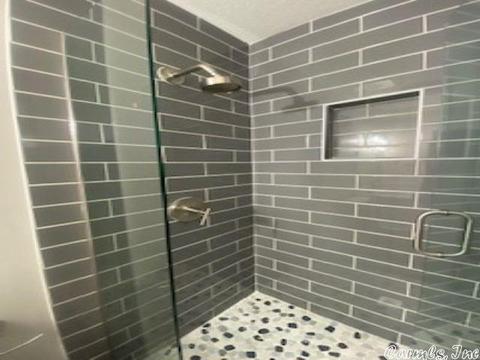 6803 Ozark Dr, Pine Bluff, AR 71603 photo 21