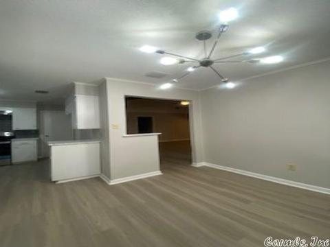 6803 Ozark Dr, Pine Bluff, AR 71603 photo 7