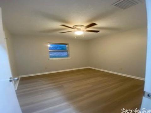 6803 Ozark Dr, Pine Bluff, AR 71603 photo 16