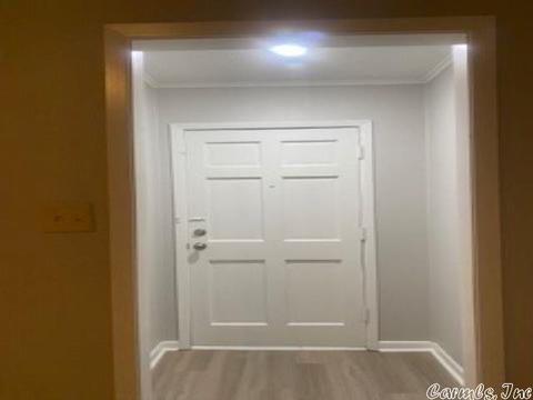 6803 Ozark Dr, Pine Bluff, AR 71603 photo 9
