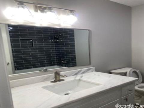 6803 Ozark Dr, Pine Bluff, AR 71603 photo 13