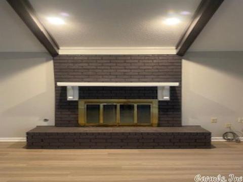 6803 Ozark Dr, Pine Bluff, AR 71603 photo 10
