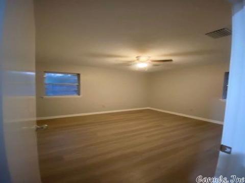 6803 Ozark Dr, Pine Bluff, AR 71603 photo 18