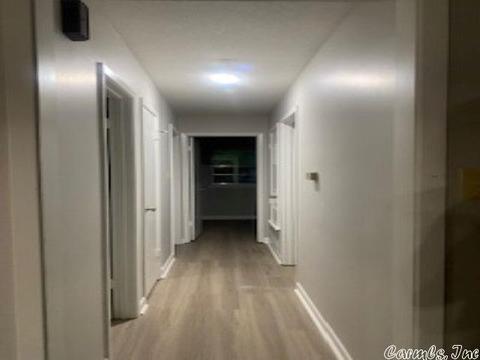 6803 Ozark Dr, Pine Bluff, AR 71603 photo 12