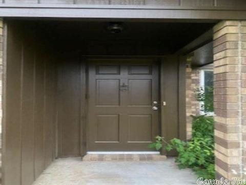 6803 Ozark Dr, Pine Bluff, AR 71603 photo 2