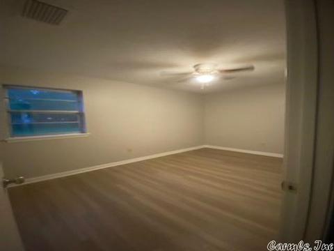 6803 Ozark Dr, Pine Bluff, AR 71603 photo 17