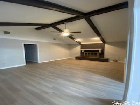 6803 Ozark Dr, Pine Bluff, AR 71603 photo 8