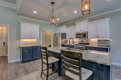 139 Hudson Branch Dr, Austin, AR 72007 photo 15
