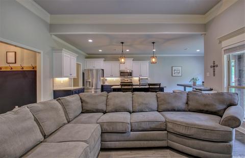 139 Hudson Branch Dr, Austin, AR 72007 photo 10