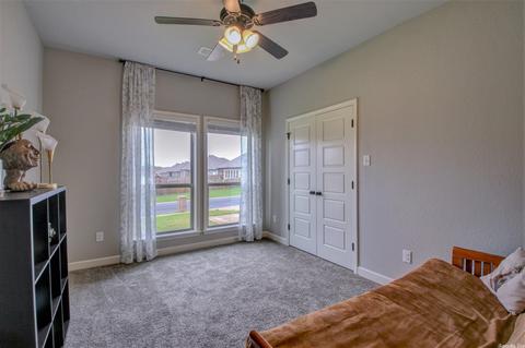 139 Hudson Branch Dr, Austin, AR 72007 photo 33