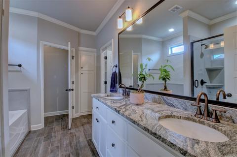 139 Hudson Branch Dr, Austin, AR 72007 photo 29